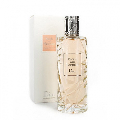 Escale Aux Marquises by Christian Dior